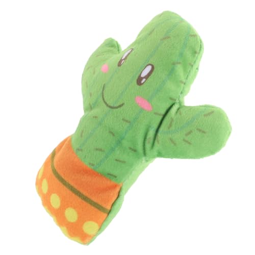 HOUDERCO interaktives katzenspielzeug Interactive cat Toy spielsachen für Katzen Catnip Toy Katzen-Teaser Kätzchen Kauspielzeug zum Zahnen von Katzen für Kätzchen Plüsch HOUDERCO interaktives katzenspielzeug Interactive cat Toy spielsachen für Katzen Catnip Toy Katzen-Teaser Kätzchen Kauspielzeug zum Zahnen von Katzen für Kätzchen Plüsch von HOUDERCO