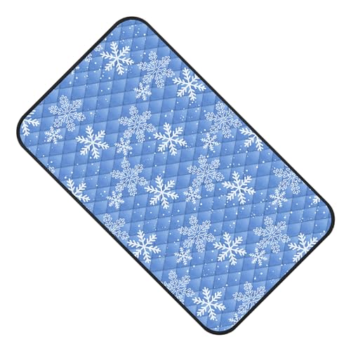 Kühlendes Katzenbett Weiches Großes Haustier Pad Kühlendes Bett Für Den Schlaf In Der Heißen Jahreszeit Bettkissen Sofa 91 4 X 53 3 cm Kühlendes Katzenbett Weiches Großes Haustier Pad Kühlendes Bett Für Den Schlaf In Der Heißen Jahreszeit Bettkissen Sofa 91 4 X 53 3 cm von HRODA