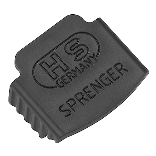 HS SPRENGER - CL00213 Schutz Schließung ClickLock von HS SPRENGER