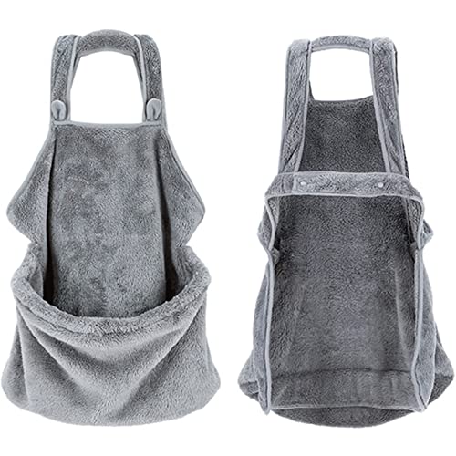 Haustierhäuser Bequemer und bequemer Katzenschlafsack Premium waschbares extra großes Haustierbett zum Verbinden mit Ihrem Haustier aus nächster Nähe Neu Haustierhäuser Bequemer und bequemer Katzenschlafsack Premium waschbares extra großes Haustierbett zum Verbinden mit Ihrem Haustier aus nächster Nähe Neu von HSHTTKL