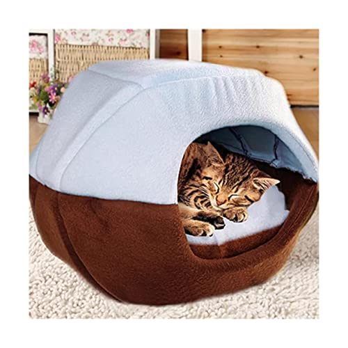 Haustierhäuser Dickes und Flauschiges Hundehaus Haustierbett Winter Gemütliches Premium Waschbares Hundehaus Warmes Bett Hund Kleiner Hund Katzenhaus Heimtierbedarf Neu Haustierhäuser Dickes und Flauschiges Hundehaus Haustierbett Winter Gemütliches Premium Waschbares Hundehaus Warmes Bett Hund Kleiner Hund Katzenhaus Heimtierbedarf Neu von HSHTTKL