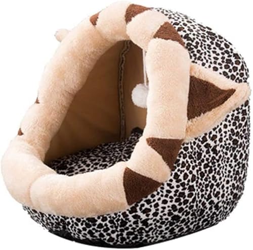 Haustierhäuser Leichtes Hundebett, weich und bequem, Haustierbett, Kissen, Sofa-Stil, Wohnzimmer, Couch, bissfestes Katzenbett Neu Haustierhäuser Leichtes Hundebett, weich und bequem, Haustierbett, Kissen, Sofa-Stil, Wohnzimmer, Couch, bissfestes Katzenbett Neu von HSHTTKL