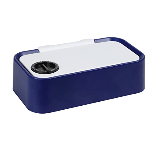 Futternapf mit Timer Katzennapf Hundenapf HTI living Futternapf mit Timer Katzennapf Hundenapf HTI living von HTI living