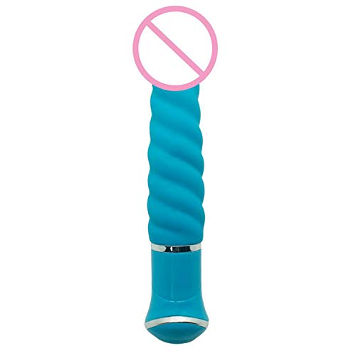 27mm Spielzeug Squeaker Ersatz Haustierkugel Quietschende Einsätze Lärmmacher Für Haustierhund Quietschkugelspielzeug Für Katze Kau Hundespielzeug Aggressive Kauen Große Rasse Große Rasse Hunde von HUAANYA