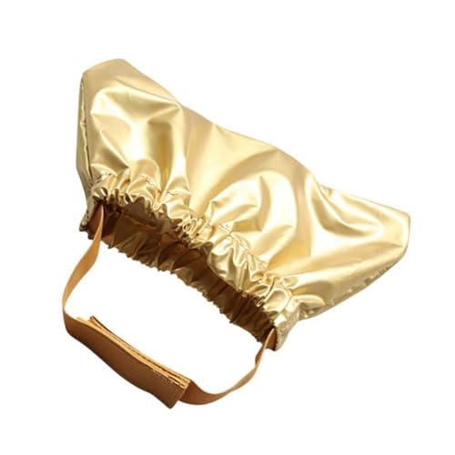 Hundebad Wasserdichtes Regulierbare Haustier Dusche Schutzbadehut Kleine Katzen Duzzubehör Hundebad Wasserdichtes Regulierbare Haustier Dusche Schutzbadehut Kleine Katzen Duzzubehör von HUAANYA