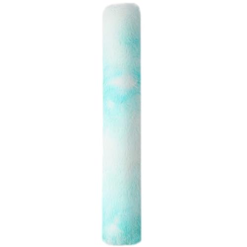 HUAJINGKEJI Gefüllte Katzenminze Plüschkissen Spielzeug Katze Kuscheln Spielspielzeug Weiches Batikplüschkissen Indoor Interaktives Spielspielzeug HUAJINGKEJI Gefüllte Katzenminze Plüschkissen Spielzeug Katze Kuscheln Spielspielzeug Weiches Batikplüschkissen Indoor Interaktives Spielspielzeug von HUAJINGKEJI