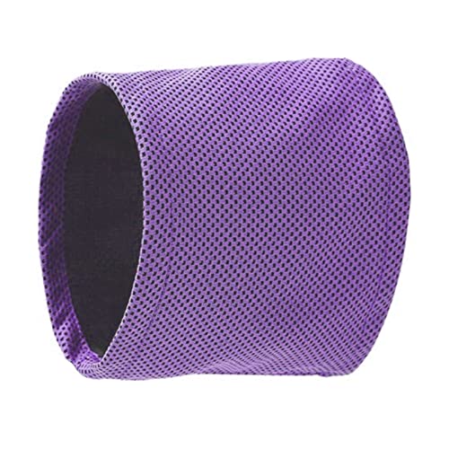HUAJINGKEJI Hunde-Halstuch, Halsband, Halstuch, Halstuch, Hunde-Eis-Bandana, Haustier-Bandana HUAJINGKEJI Hunde-Halstuch, Halsband, Halstuch, Halstuch, Hunde-Eis-Bandana, Haustier-Bandana von HUAJINGKEJI