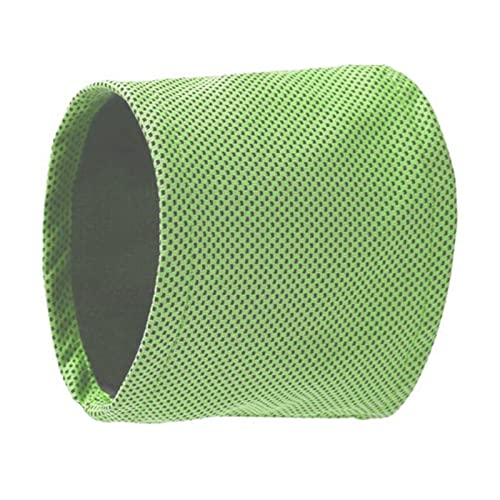 HUAJINGKEJI Hunde-Halstuch, Halsband, Halstuch, Halstuch, Hunde-Eis-Bandana, Haustier-Bandana HUAJINGKEJI Hunde-Halstuch, Halsband, Halstuch, Halstuch, Hunde-Eis-Bandana, Haustier-Bandana von HUAJINGKEJI
