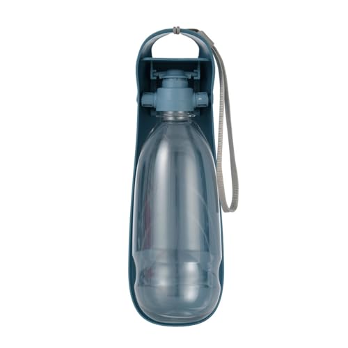 HUANGENG Faltbarer Wasserbecher für den Außenbereich, auslaufsicher, für Camping, Spaziergänge, Reisen HUANGENG Faltbarer Wasserbecher für den Außenbereich, auslaufsicher, für Camping, Spaziergänge, Reisen von HUANGENG