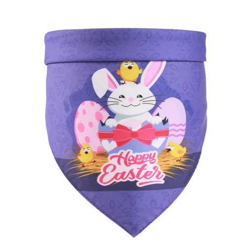 HUANGGG Halstücher für Haustiere, Hunde, Schal, Halsband, Festival, Party, Requisiten, Bandana, verstellbares Halsband, Hundekostüm, Karnevalsbedarf HUANGGG Halstücher für Haustiere, Hunde, Schal, Halsband, Festival, Party, Requisiten, Bandana, verstellbares Halsband, Hundekostüm, Karnevalsbedarf von HUANGGG