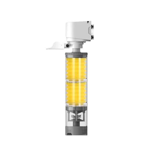HUANGGG Pumpen Aquarium Filtersysteme für Umwälzwasser Büros Setups Aquarium Pumpen Innenfilter für Wasser HUANGGG Pumpen Aquarium Filtersysteme für Umwälzwasser Büros Setups Aquarium Pumpen Innenfilter für Wasser von HUANGGG