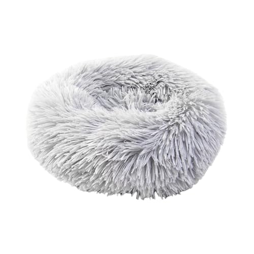 HUANGING Rutschfeste Unterseite, kleines Tierbett, dickes Plüschkissen für Meerschweinchen und Hamster, Eichhörnchen, Schlafmatte HUANGING Rutschfeste Unterseite, kleines Tierbett, dickes Plüschkissen für Meerschweinchen und Hamster, Eichhörnchen, Schlafmatte von HUANGING