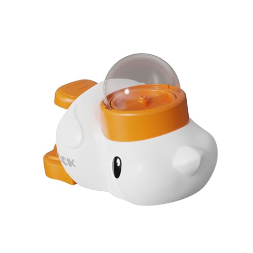 Interaktive Katzen Futtersuche Slow Feeder Teasing Pedal Rotierendes Spielzeug Multifunktionale Katzen Teasing Spielzeug Haustier Intelligenz Training Feeder von HUANGING