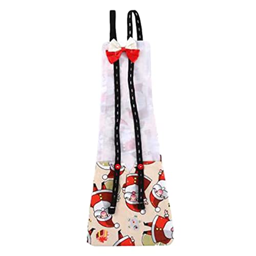 Hühner-Windeln, Entenwindeln, verstellbar, Geflügelkleidung, waschbar, geeignet für Urlaub, Geburtstag, Feier, Party Hühner-Windeln, Entenwindeln, verstellbar, Geflügelkleidung, waschbar, geeignet für Urlaub, Geburtstag, Feier, Party von HUANIZI