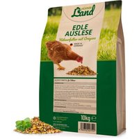 HÜHNER Land Edle Auslese 10kg von HÜHNER Land