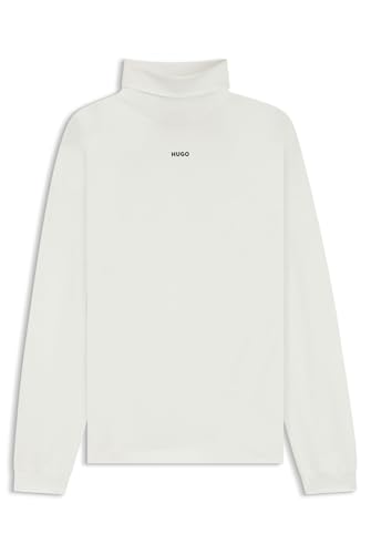 HUGO Daporollo 10259511 01 T-Shirt M HUGO Daporollo 10259511 01 T-Shirt M von HUGO
