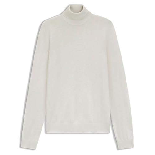 HUGO San Thomas-M Sweater L HUGO San Thomas-M Sweater L von HUGO