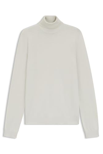 HUGO San Thomas-M Sweater S von HUGO