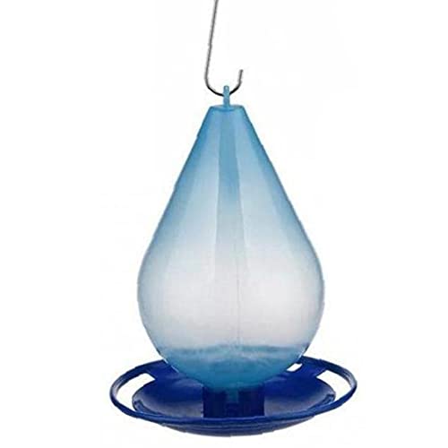 Automatische Vogel Wasser Geformt Vogel Waterer Easy Bird mit Haken Vogel Wasserspender von HUIBEI