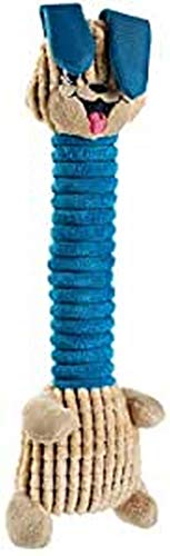 HUNTER 4016739674524 Quietsche Granby Türkis, Türkis HUNTER 4016739674524 Quietsche Granby Türkis, Türkis von HUNTER