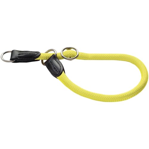 HUNTER Watch, Neongelb, 45 (M) von HUNTER