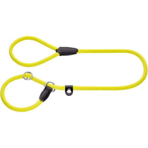 HUNTER Watch, Neongelb, 1,0 x 170 cm von HUNTER