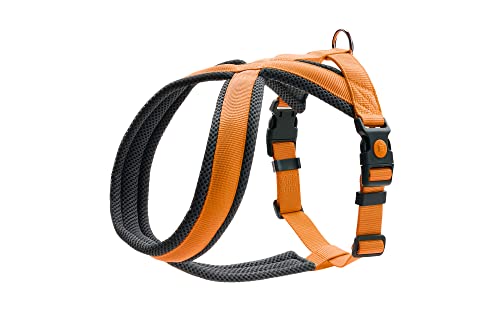 Geschirr London Comfort von HUNTER