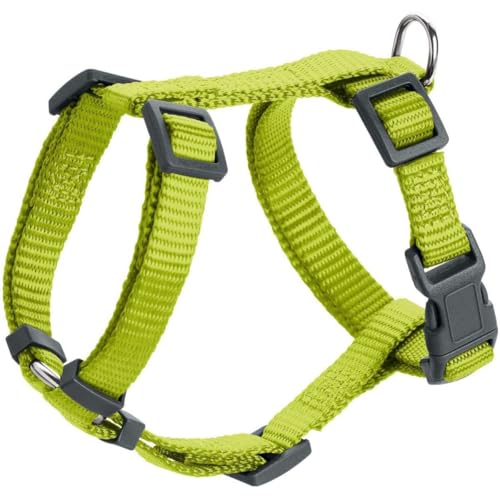 HUNTER London Vario Rapid Harness M (Polyestergeschirr) von HUNTER