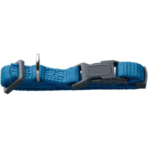 HUNTER Halsung London Vario Basic HUNTER Halsung London Vario Basic von HUNTER