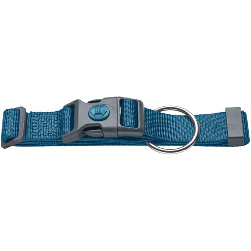 HUNTER Halsung London Vario Plus von HUNTER