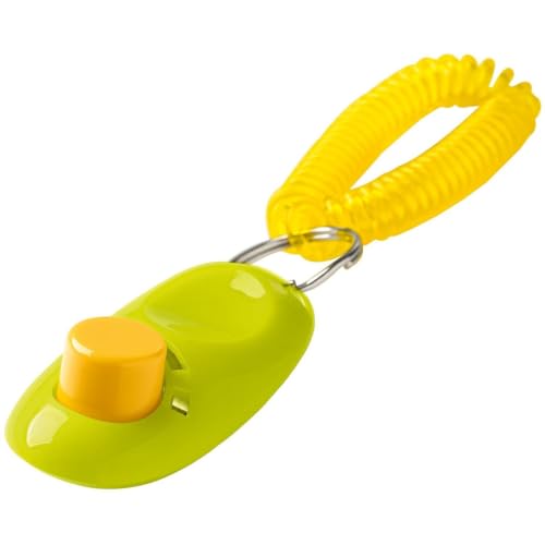Hunter Handschlaufe Universal mit clickersuddiviso Hunter Handschlaufe Universal mit clickersuddiviso von HUNTER