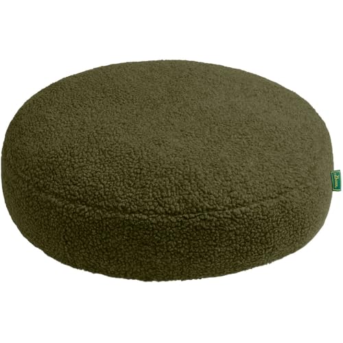 HUNTER Hundekissen Kumara Farbe Khaki, Größe L HUNTER Hundekissen Kumara Farbe Khaki, Größe L von HUNTER