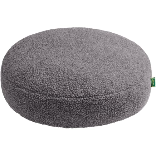 HUNTER Hundekissen Kumara Farbe grau, Größe L HUNTER Hundekissen Kumara Farbe grau, Größe L von HUNTER