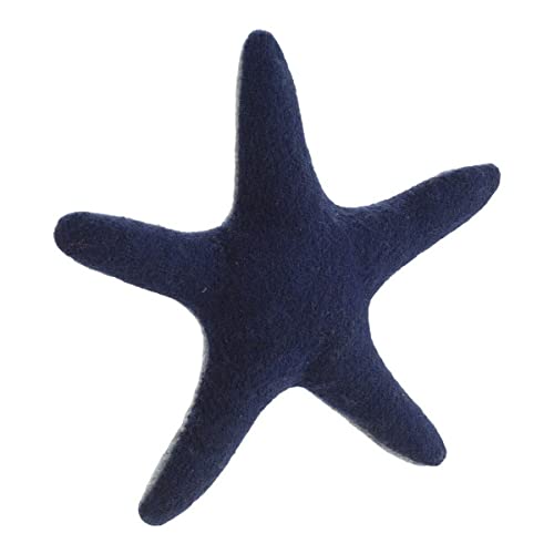 Hunter Skagen Dog Toy Starfish Colour Size 20 cm von HUNTER