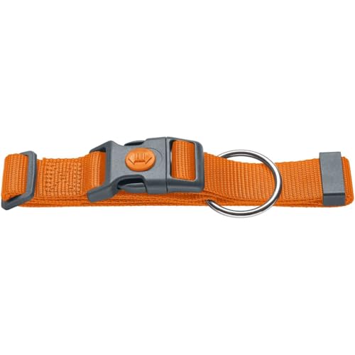 HUNTER Halsung London Vario Plus HUNTER Halsung London Vario Plus von HUNTER