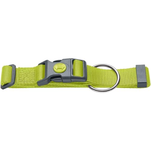 HUNTER Halsung London Vario Plus von HUNTER