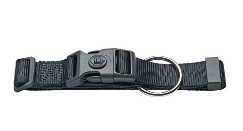 HUNTER Halsung London Vario Plus von HUNTER