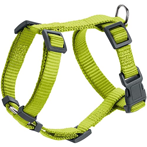 HUNTER Geschirr London Vario Rapid von HUNTER