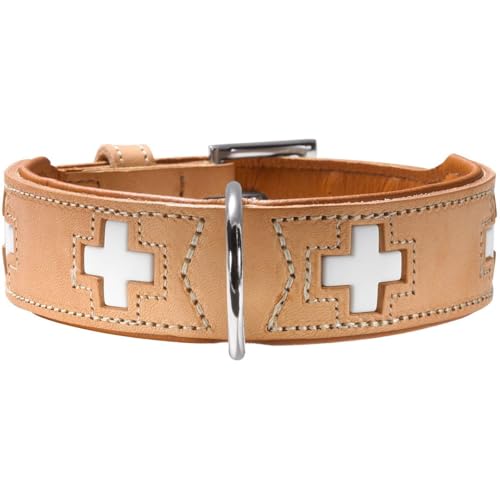 HUNTER Watch, Natur/Beige, 37 (XS-S) von HUNTER
