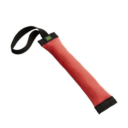 HUNTER Trient, Trainer Dummy für Hundetraining und Ausbildung HUNTER Trient, Trainer Dummy für Hundetraining und Ausbildung von HUNTER