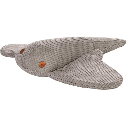 Hundespielzeug Wales Farbe Rochen, Größe 28 cm von HUNTER