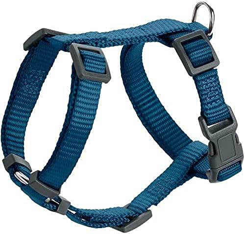 HUNTER Geschirr London Vario Rapid von HUNTER