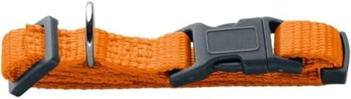 Halsung London Vario Basic von HUNTER