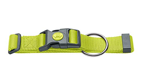 HUNTER Halsung London Vario Plus von HUNTER