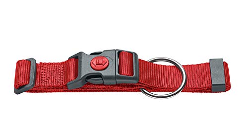 HUNTER Halsung London Vario Plus von HUNTER
