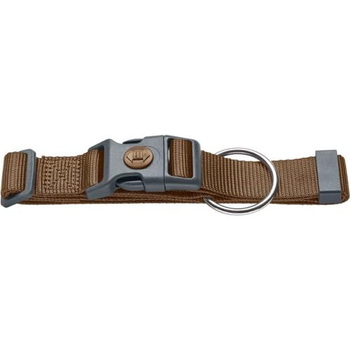 HUNTER Halsung London Vario Plus von HUNTER
