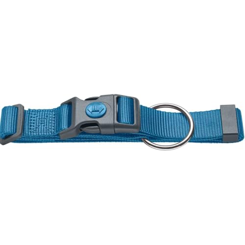 HUNTER Halsung London Vario Plus von HUNTER
