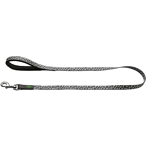 Leine Convenience Reflect 20/120 von HUNTER
