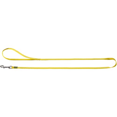 Leine Tripoli Mini 10/140 von HUNTER
