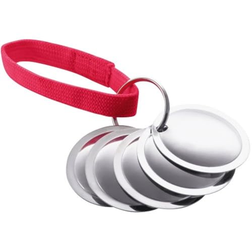 Trainer Disc Erziehungshilfe Trainer Disc Erziehungshilfe von HUNTER